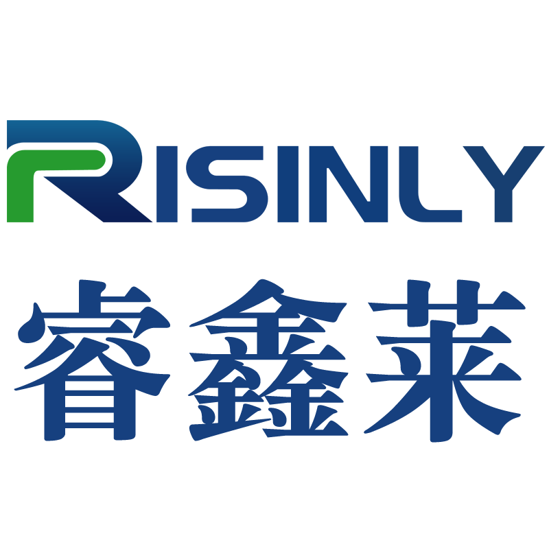 垦利睿鑫莱科技有限公司